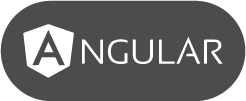 angular