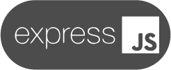 express
